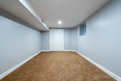 438 E 88th Pl, Chicago, IL 60619 photo 21