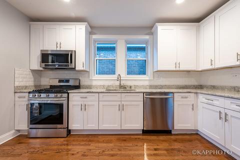 438 E 88th Pl, Chicago, IL 60619 photo 10