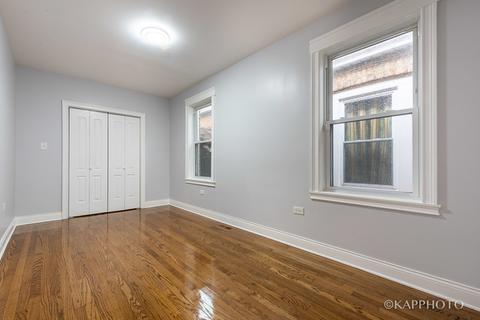438 E 88th Pl, Chicago, IL 60619 photo 11
