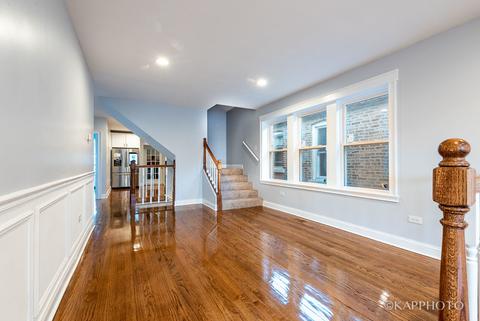 438 E 88th Pl, Chicago, IL 60619 photo 6