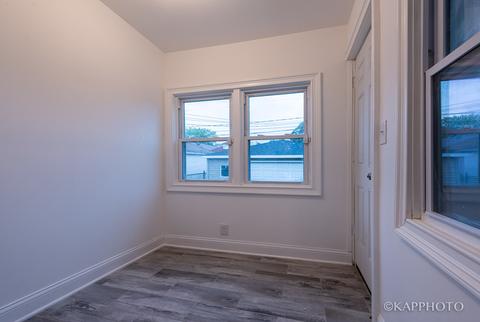 438 E 88th Pl, Chicago, IL 60619 photo 14