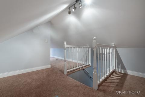 438 E 88th Pl, Chicago, IL 60619 photo 15