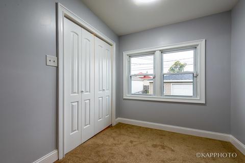 438 E 88th Pl, Chicago, IL 60619 photo 13