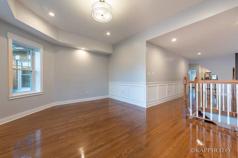 438 E 88th Pl, Chicago, IL 60619 photo 5