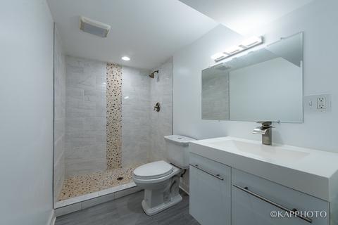 438 E 88th Pl, Chicago, IL 60619 photo 24