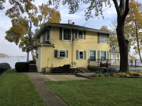 614 Regner Rd, Mchenry, IL 60051 photo 2