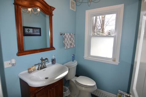 614 Regner Rd, Mchenry, IL 60051 photo 15