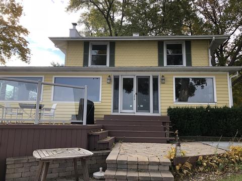 614 Regner Rd, Mchenry, IL 60051 photo 3