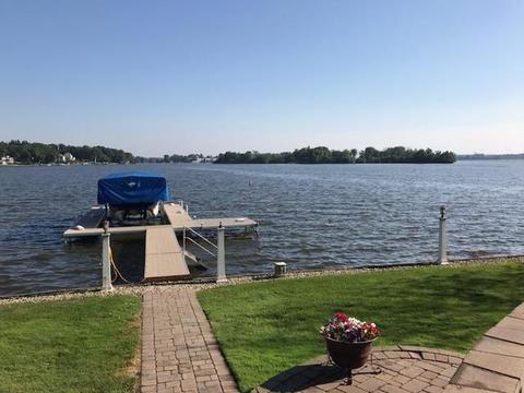 614 Regner Rd, Mchenry, IL 60051 photo 40