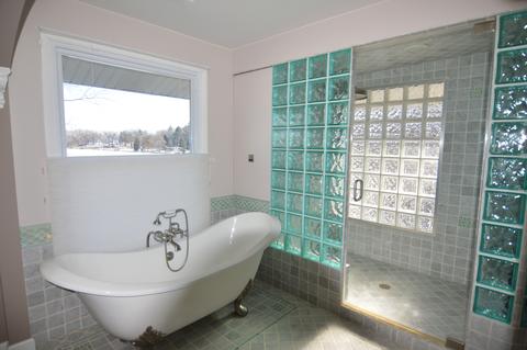 614 Regner Rd, Mchenry, IL 60051 photo 27