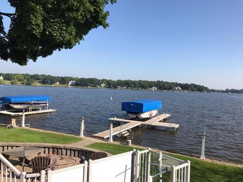 614 Regner Rd, Mchenry, IL 60051 photo 39