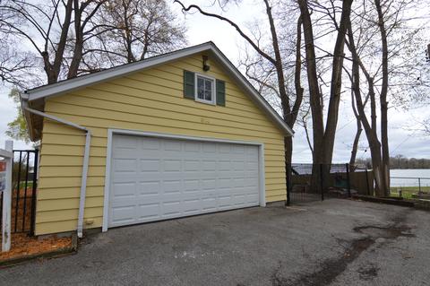614 Regner Rd, Mchenry, IL 60051 photo 42
