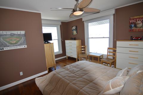 614 Regner Rd, Mchenry, IL 60051 photo 29
