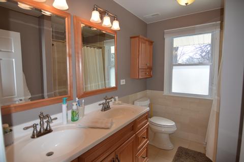 614 Regner Rd, Mchenry, IL 60051 photo 32