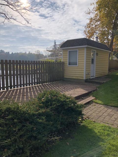 614 Regner Rd, Mchenry, IL 60051 photo 7