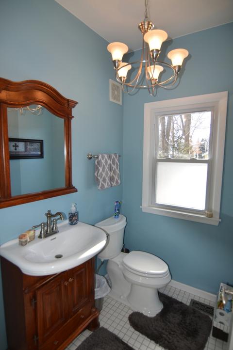 614 Regner Rd, Mchenry, IL 60051 photo 14