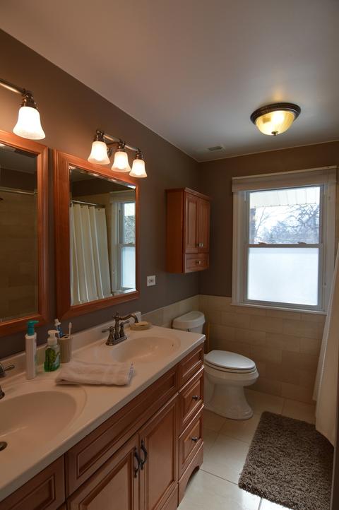 614 Regner Rd, Mchenry, IL 60051 photo 33