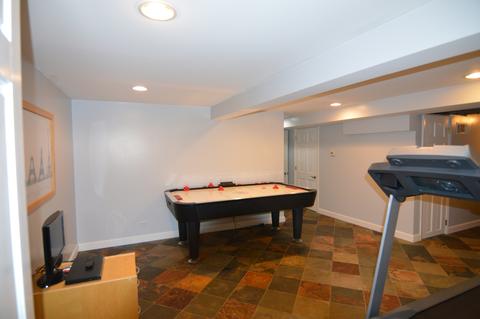 614 Regner Rd, Mchenry, IL 60051 photo 34