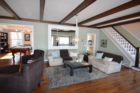 614 Regner Rd, Mchenry, IL 60051 photo 21