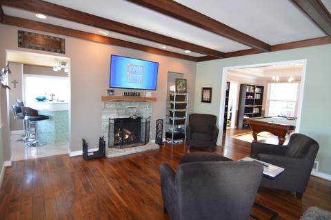 614 Regner Rd, Mchenry, IL 60051 photo 19