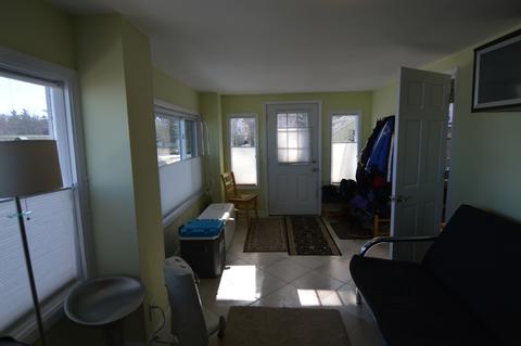 614 Regner Rd, Mchenry, IL 60051 photo 38