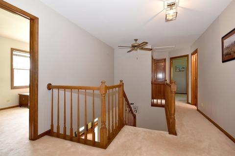 939 Millwood Dr, Bartlett, IL 60103 photo 17