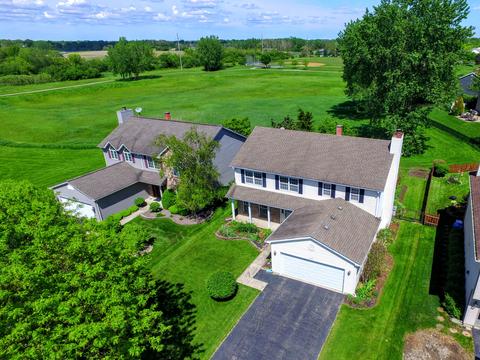 939 Millwood Dr, Bartlett, IL 60103 photo 33