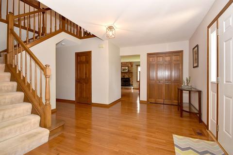 939 Millwood Dr, Bartlett, IL 60103 photo 15
