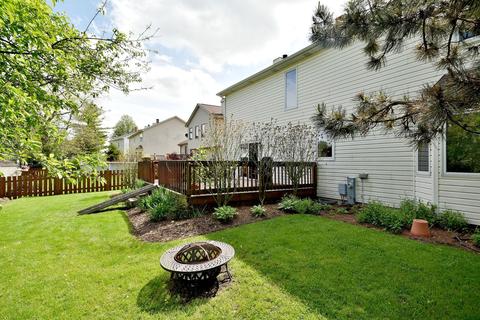 939 Millwood Dr, Bartlett, IL 60103 photo 30