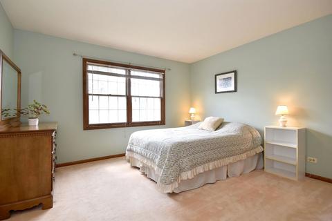 939 Millwood Dr, Bartlett, IL 60103 photo 23