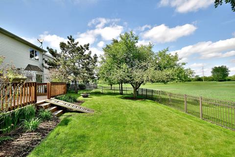 939 Millwood Dr, Bartlett, IL 60103 photo 29