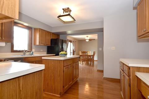 939 Millwood Dr, Bartlett, IL 60103 photo 9