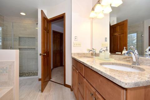 939 Millwood Dr, Bartlett, IL 60103 photo 20
