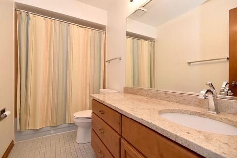 939 Millwood Dr, Bartlett, IL 60103 photo 26