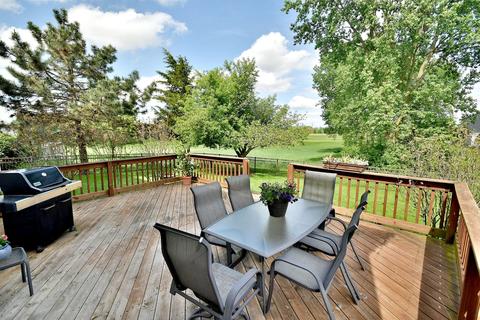 939 Millwood Dr, Bartlett, IL 60103 photo 27