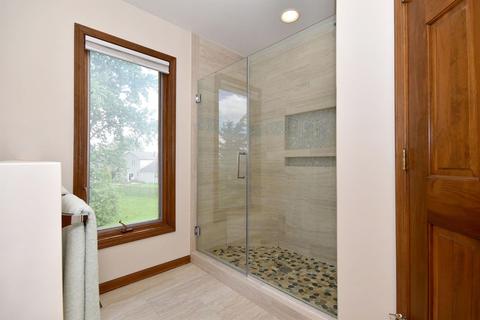 939 Millwood Dr, Bartlett, IL 60103 photo 21