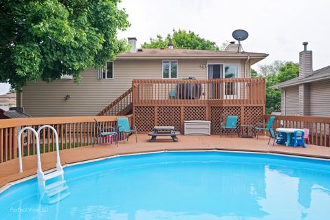 676 Cedar Ln, Bartlett, IL 60103 photo 19