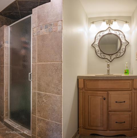 676 Cedar Ln, Bartlett, IL 60103 photo 11