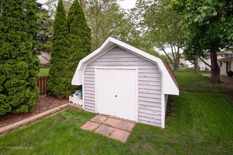 676 Cedar Ln, Bartlett, IL 60103 photo 20