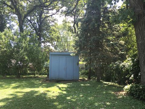 1901 W Oakleaf Dr, Mchenry, IL 60051 photo 15