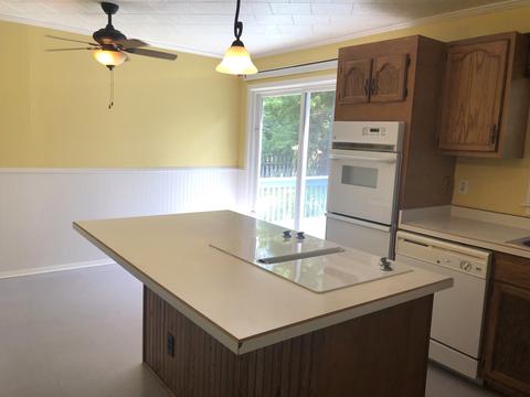 1901 W Oakleaf Dr, Mchenry, IL 60051 photo 6