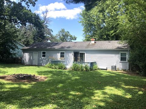 1901 W Oakleaf Dr, Mchenry, IL 60051 photo 17