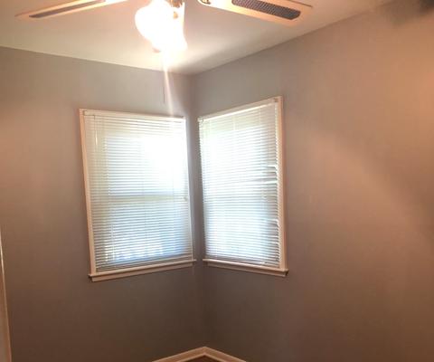 1901 W Oakleaf Dr, Mchenry, IL 60051 photo 13
