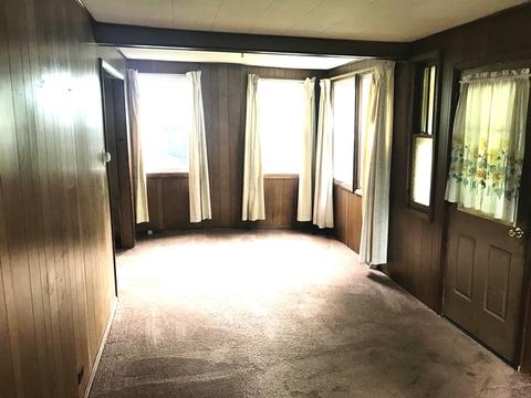 77 Jerusha Ave, Elgin, IL 60123 photo 6