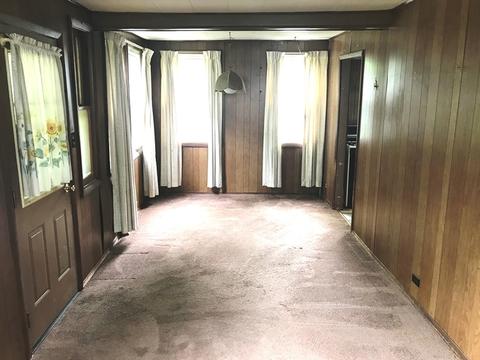 77 Jerusha Ave, Elgin, IL 60123 photo 7