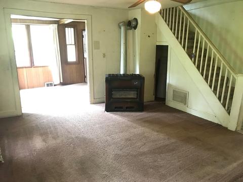 77 Jerusha Ave, Elgin, IL 60123 photo 5