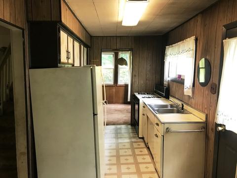 77 Jerusha Ave, Elgin, IL 60123 photo 9