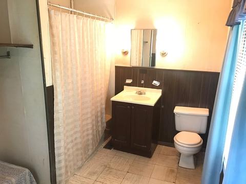 77 Jerusha Ave, Elgin, IL 60123 photo 11