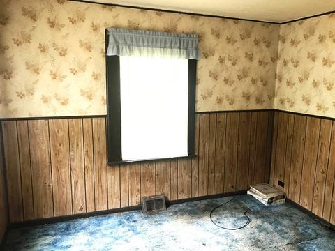 77 Jerusha Ave, Elgin, IL 60123 photo 10