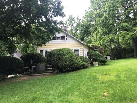77 Jerusha Ave, Elgin, IL 60123 photo 1